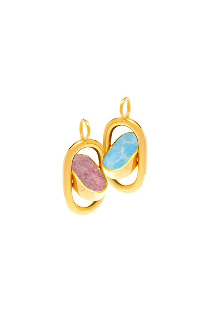 HALO pendant