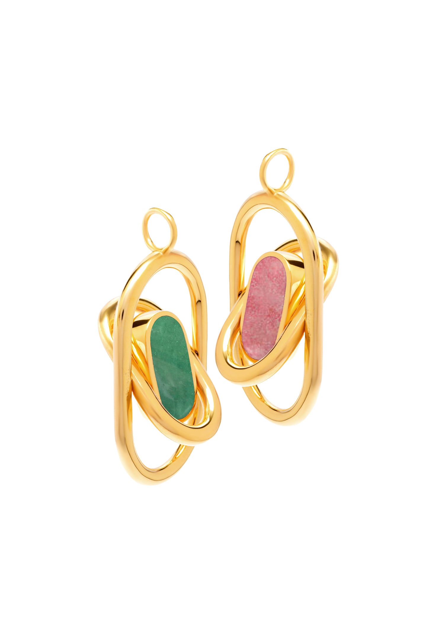 RADIANT pendant