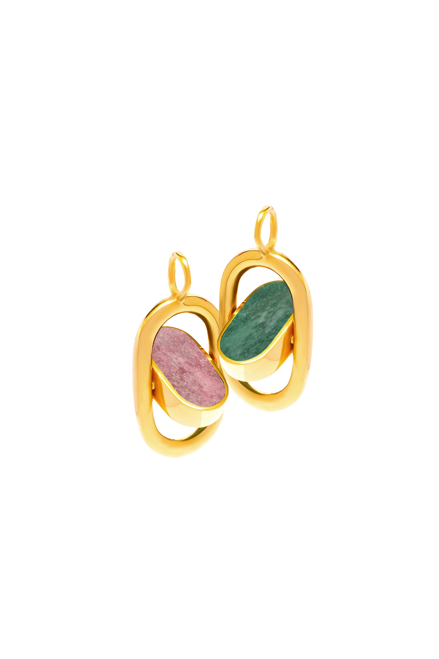 HALO pendant