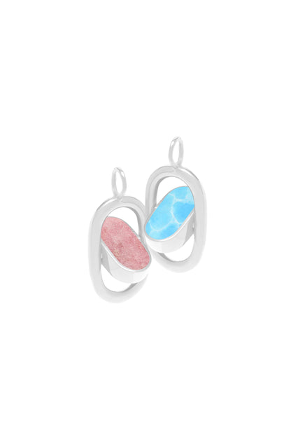 HALO pendant