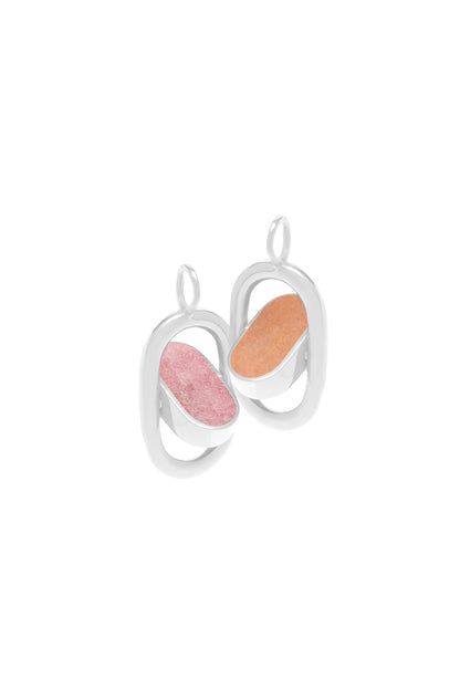 HALO pendant