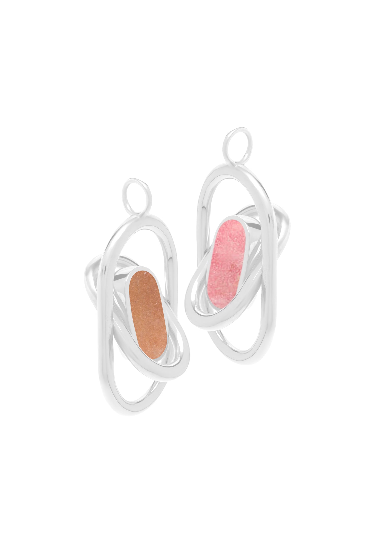 RADIANT pendant
