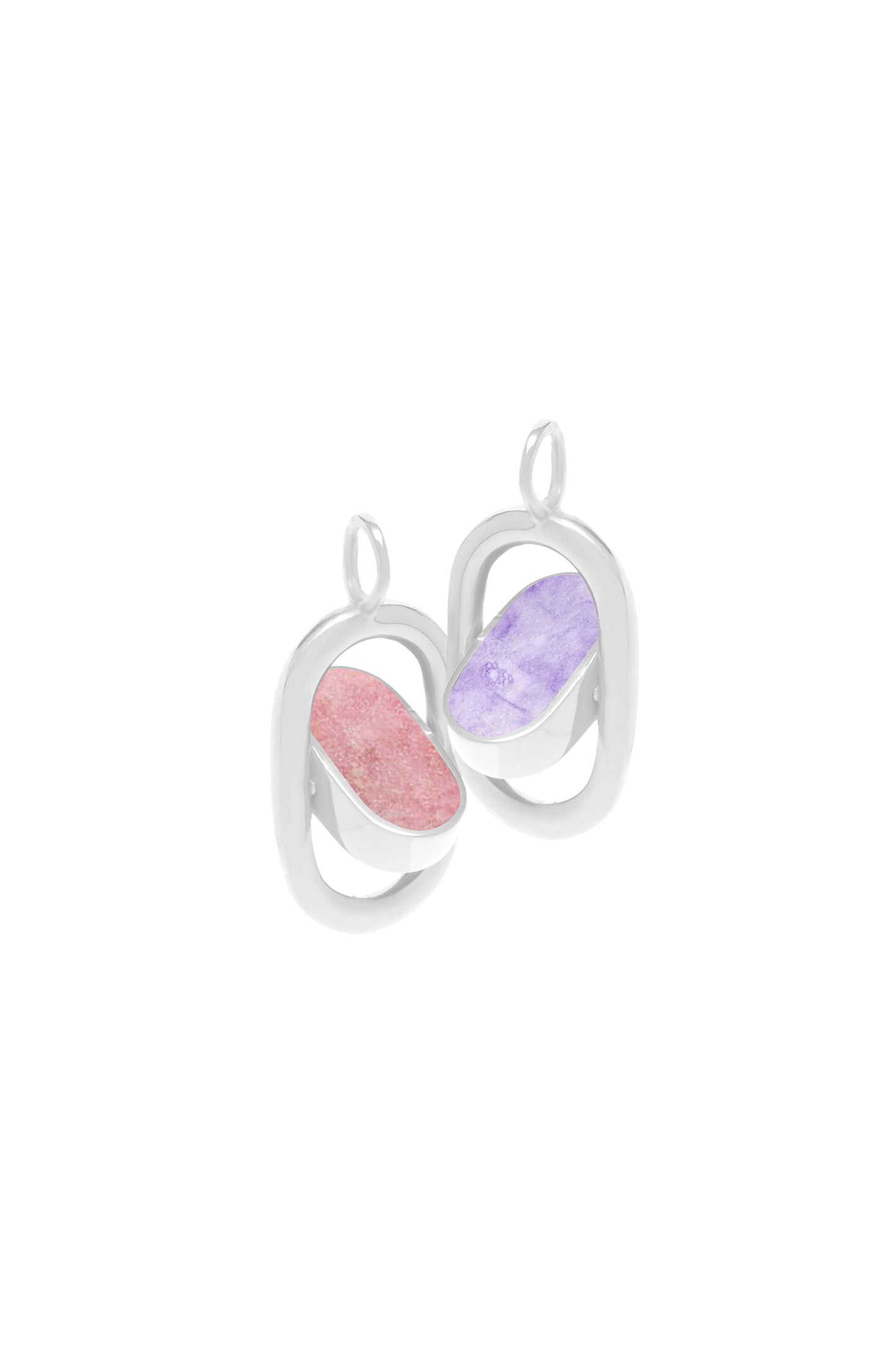 HALO pendant