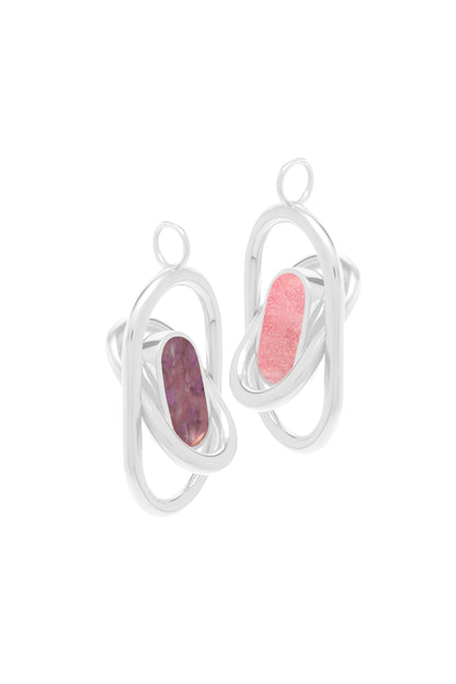 RADIANT pendant
