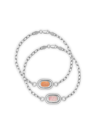 AURA Halo Bracelet