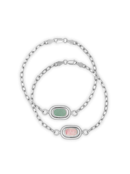 AURA Halo Bracelet