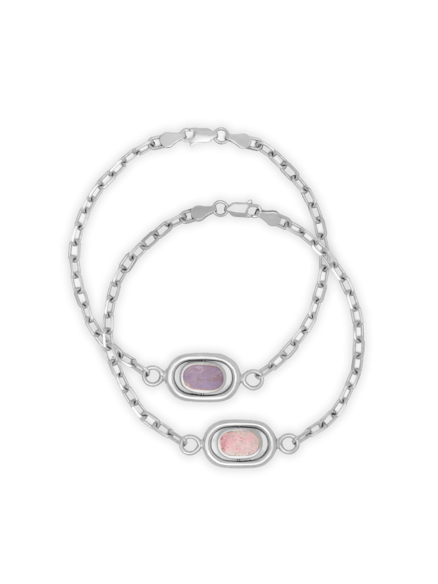 AURA Halo Bracelet