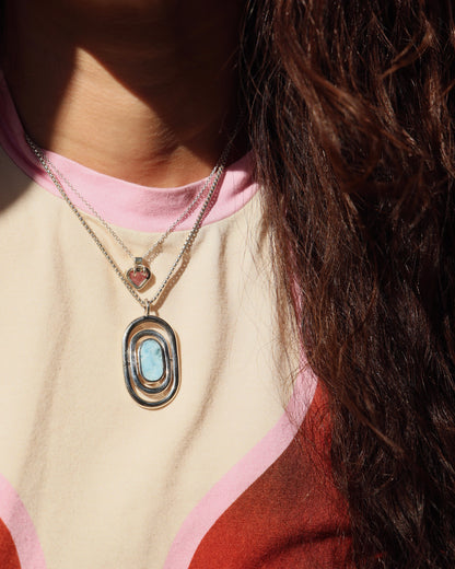AURA Pendant Radiant