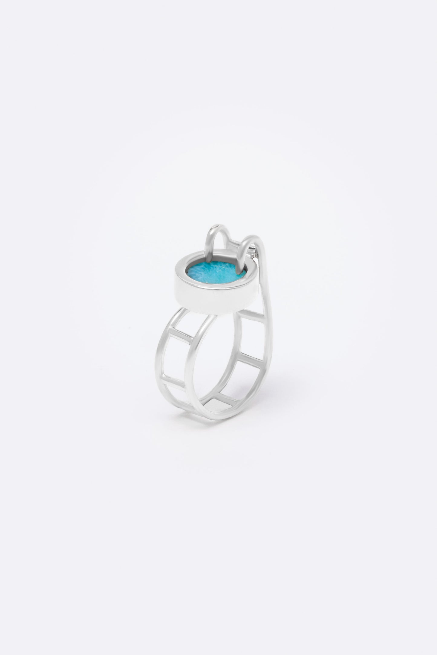 Baby Pool Ring