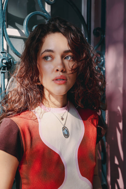 AURA Pendant Radiant