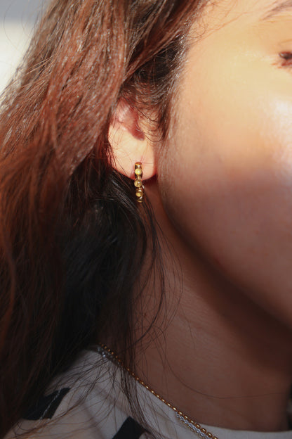 ROB Baby Hoops