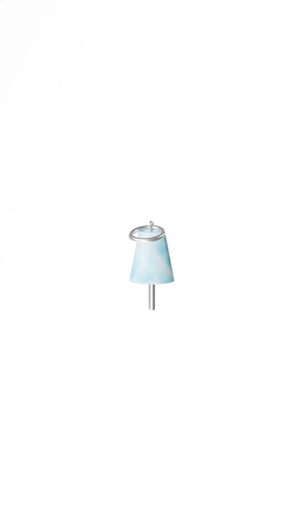 PILÓN
